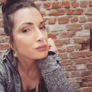 Meet your Posher, Juli